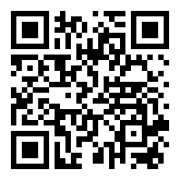 https://yashangw.com/finance/436018755.html