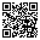 https://yashangw.com/finance/436019755.html