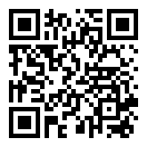 https://yashangw.com/finance/436021755.html
