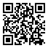 https://yashangw.com/finance/436022755.html
