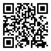 https://yashangw.com/finance/436023755.html
