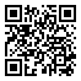https://yashangw.com/finance/436024755.html