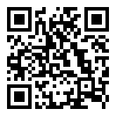 https://yashangw.com/finance/436025755.html