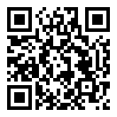 https://yashangw.com/finance/436026755.html