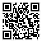 https://yashangw.com/finance/436028755.html