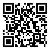 https://yashangw.com/finance/436029755.html
