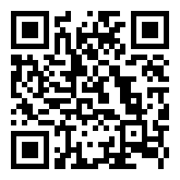 https://yashangw.com/finance/436031755.html
