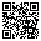 https://yashangw.com/finance/436032755.html