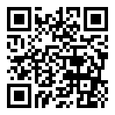 https://yashangw.com/finance/436033755.html