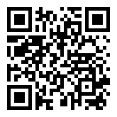 https://yashangw.com/finance/436034755.html