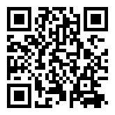 https://yashangw.com/finance/436035755.html