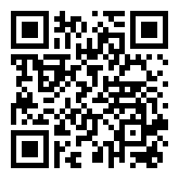 https://yashangw.com/finance/436036755.html