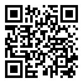 https://yashangw.com/finance/436037755.html