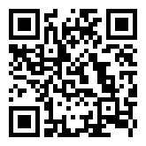 https://yashangw.com/finance/436038755.html