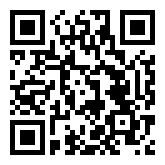 https://yashangw.com/finance/436039755.html