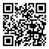 https://yashangw.com/finance/436041755.html