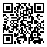 https://yashangw.com/finance/436042755.html