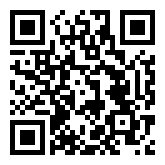 https://yashangw.com/finance/436043755.html