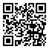 https://yashangw.com/finance/436044755.html