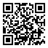 https://yashangw.com/finance/436045755.html