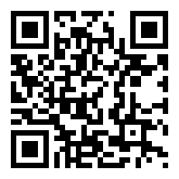 https://yashangw.com/finance/436046755.html