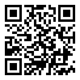 https://yashangw.com/finance/436047755.html