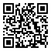 https://yashangw.com/finance/436048755.html