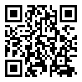 https://yashangw.com/finance/436049755.html