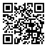 https://yashangw.com/finance/436050755.html
