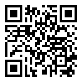 https://yashangw.com/finance/436051755.html