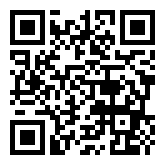 https://yashangw.com/finance/436052755.html