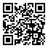 https://yashangw.com/finance/436053755.html