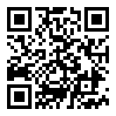https://yashangw.com/finance/436054755.html