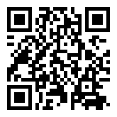 https://yashangw.com/finance/436056755.html