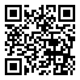 https://yashangw.com/finance/436057755.html