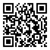 https://yashangw.com/finance/436059755.html
