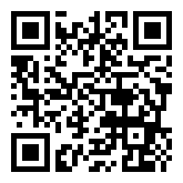 https://yashangw.com/finance/436060755.html