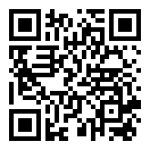 https://yashangw.com/finance/436061755.html