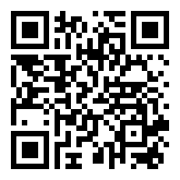 https://yashangw.com/finance/436062755.html