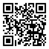 https://yashangw.com/finance/436063755.html