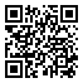 https://yashangw.com/finance/436064755.html