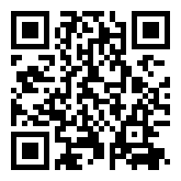 https://yashangw.com/finance/436065755.html