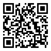 https://yashangw.com/finance/436066755.html