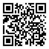 https://yashangw.com/finance/436067755.html