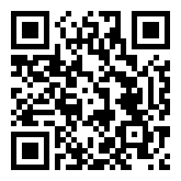 https://yashangw.com/finance/436068755.html