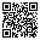https://yashangw.com/finance/436069755.html
