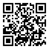 https://yashangw.com/finance/436070755.html