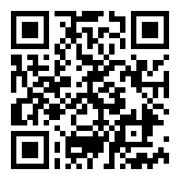https://yashangw.com/finance/436071755.html