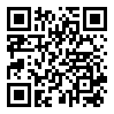 https://yashangw.com/finance/436072755.html