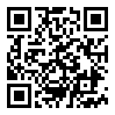 https://yashangw.com/finance/436074755.html